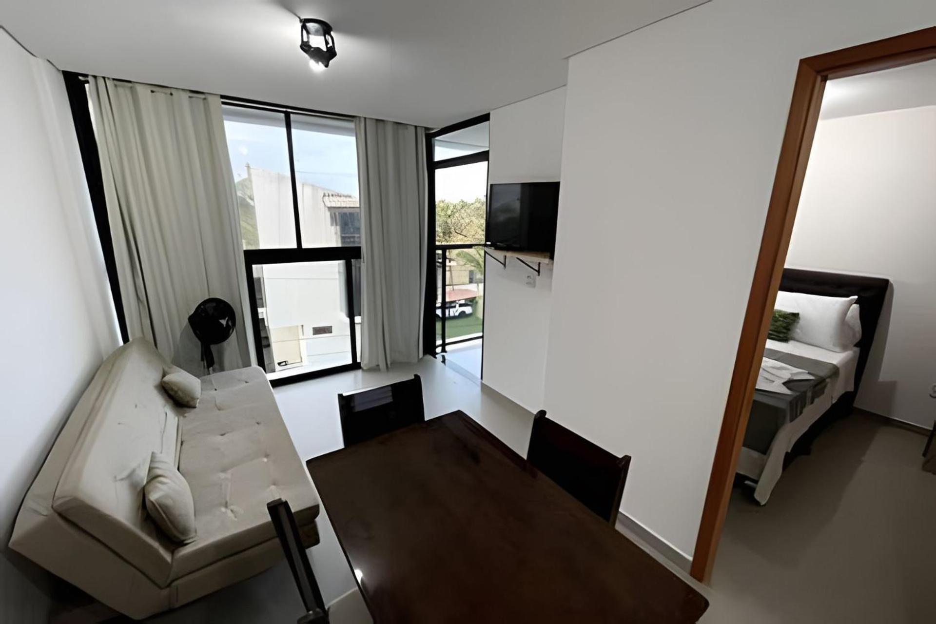 Flat May - Maracaipe Pôrto das Galinhas Esterno foto