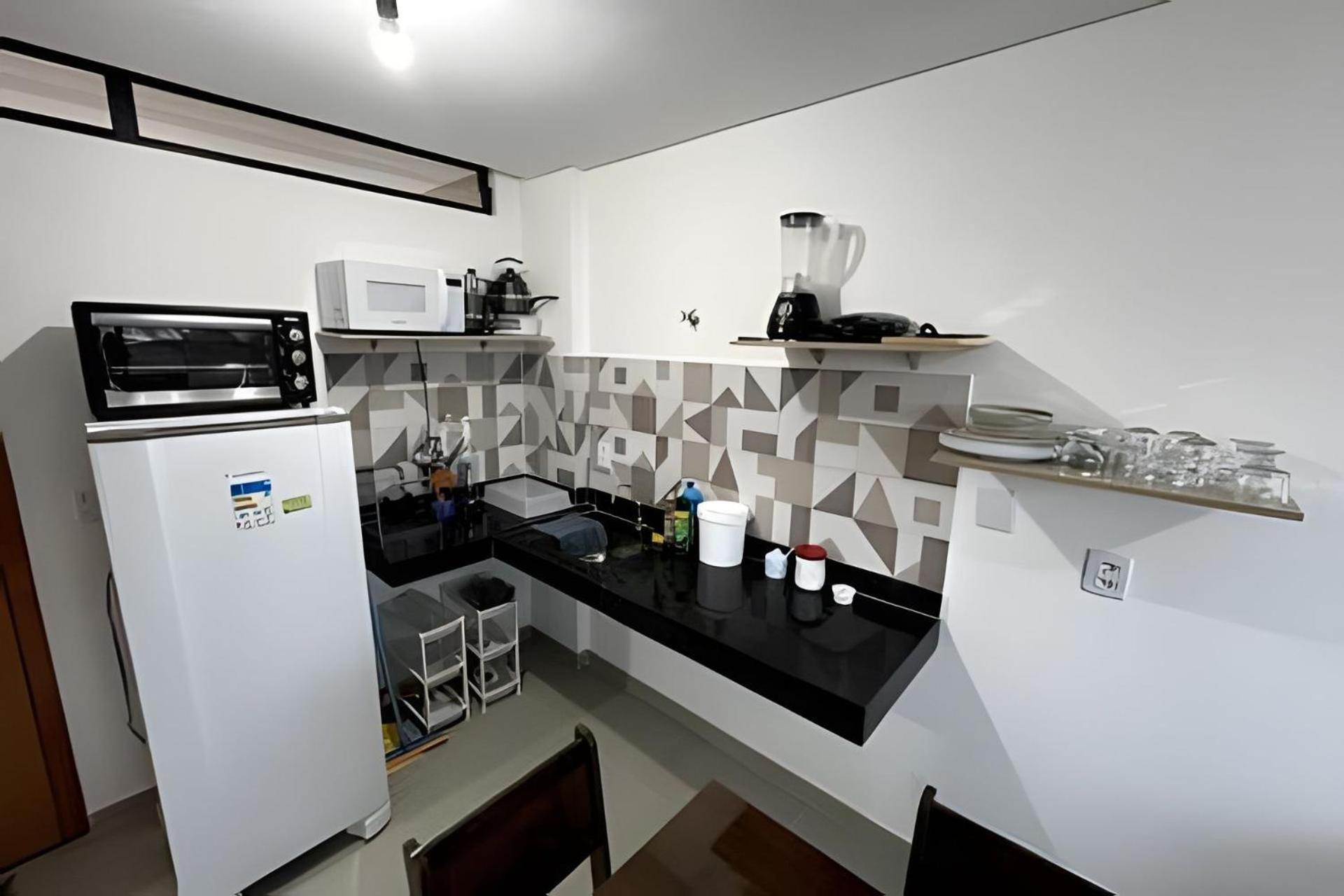 Flat May - Maracaipe Pôrto das Galinhas Esterno foto